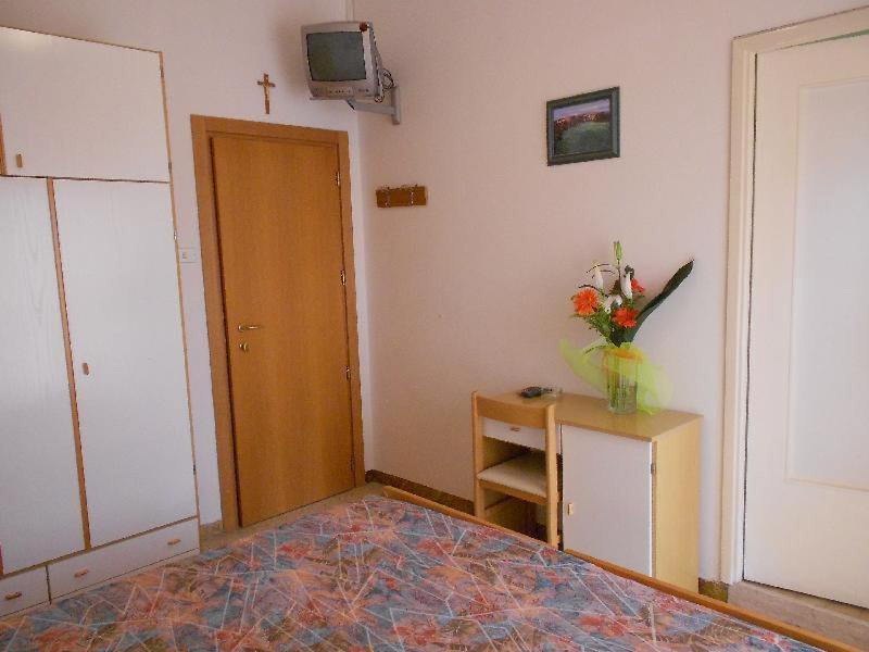 Hotel Vevey Rimini Quarto foto